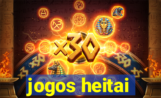 jogos heitai